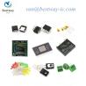 Buy cheap TCA5405RUGR from wholesalers