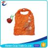 Buy cheap Polyester Fiber Fabric Shopping Bags / Luxury Shopping Bags Multi Shape from wholesalers