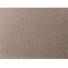 Buy cheap Stain Resistance Tempered Glass 4mm Fridge Door Panel from wholesalers