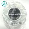 Buy cheap Excavator Hydraulic Oil Filter 207-970-5121 207-970-5120 Komatsu from wholesalers