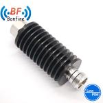 RF Attenuator DC-3800MHz 3dB 6dB 10dB 30dB 100W Coaxial Attenuator N-Male to N
