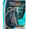 Buy cheap Original China Used Excavator KOBELCO SK60 Second Hand Excavator in Good Condition from wholesalers