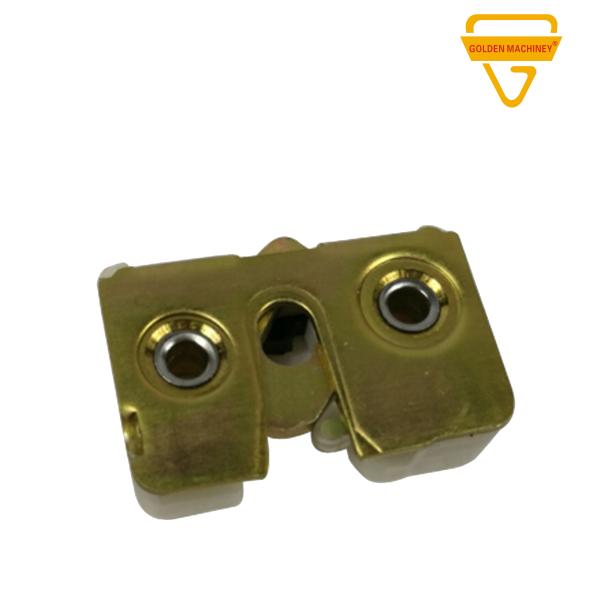 Buy cheap 1610883 1610923 VOLVO Trucks Door lock latch For Truck Body Parts from wholesalers