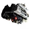 Buy cheap National Lianbao Oling Jianghuai Machinery 41024105 Engine Assembly for Foton Aumark Truck from wholesalers