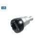 Buy cheap Mercedes SL W222 Car Front And Rear Air Suspension Repair Kit 2223200113 from wholesalers