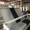 Buy cheap EVA Solar Film making machine Eva Film Production Line Quality after-sales service from wholesalers