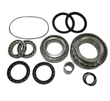 PD45 PD55 Hydraulic Cylinder Seal Kit Turnround 1500 Hour Repair Kit