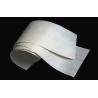 Buy cheap 1/16" Vertical Bamboo Wood Sheets , Carbonize Bamboo Skateboard Veneer from wholesalers