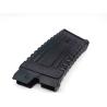 Buy cheap DME OEM Mold Design Service from wholesalers