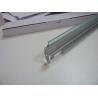 Buy cheap Ricoh spare parts Transfer Belt Blade compatible for RICOH MPC2500/3500/4000 from wholesalers