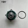 Buy cheap VOE21125771 D4D D6D D7E Volvo Engine Water Pump For EC140 EC210 EC290 from wholesalers