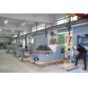 Buy cheap Random Vibration Test Machine For Aerospace Meet NASA-STD-7001A from wholesalers