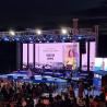 Buy cheap Hot Sale P3.91 Led Display Pantallas Led Hd Video Wall 500*500mm Outdoor Rental Advertisement Led Display from wholesalers