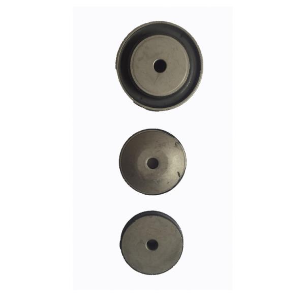 Buy cheap Mercedes - Benz W211 Top Mount Rubber For Air Suspension Shock 2113209513 from wholesalers