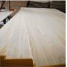 Buy cheap Paulownia Wood Boards with Free Sample Moisture Content 8%-12% Modern Design Style from wholesalers