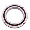 Buy cheap SX011824 high precision crossed roller bearing manufacturer from wholesalers