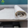 Buy cheap Milky White Polycarbonate Sheet For Greenhouses Scattering Refractive Film from wholesalers