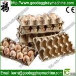Automatic Plate Molding Machine(FC-ZMG4-32)