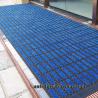 Buy cheap 20x20 Modular Anti Slip PVC Floor Mat Recessed Entrance Mats Commercial 16MM Thick from wholesalers
