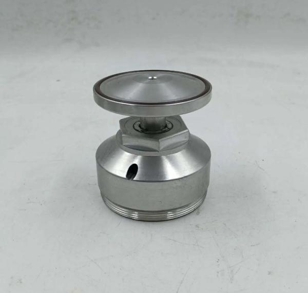 Buy cheap A11985074 TD Intake Valve CompAir Air Compressor Parts from wholesalers