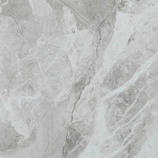 Buy cheap Kitchen Sandstone Porcelain Tiles / Large Ceramic Floor Tiles Acid Resistant from wholesalers