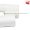 Buy cheap Transaprent Corn 15 MIC PLA Biodegradable Film from wholesalers