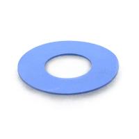 Buy cheap original Komori sucker,444-1679-014,6zz-3212-051,444-1680-014,374-1693-400,374 product