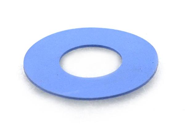 Buy cheap original Komori sucker,444-1679-014,6zz-3212-051,444-1680-014,374-1693-400,374-1675-400,374-1676-400,261-1699-401 from wholesalers