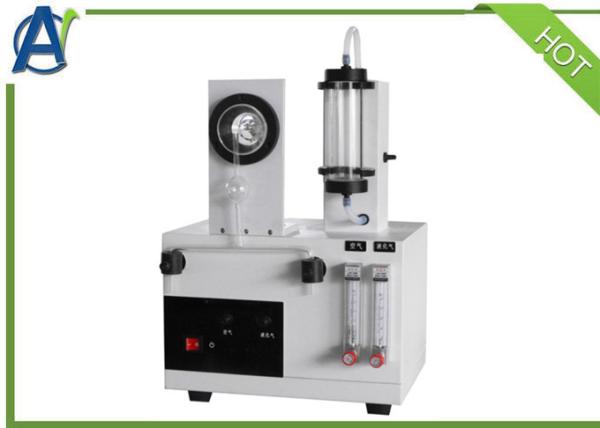 Buy cheap EN 589 6.3 Anex A Odour Test Instrument for Liquefied Petroleum Gas (LPG) from wholesalers