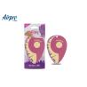 Buy cheap Organic Can Air Freshener from wholesalers
