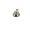 Buy cheap Precision Machinery Stainless Steel Eccentric Adjustment Screw 1.3mm Eccentricity from wholesalers