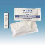 serum plasma Home Ns1 Rapid Dengue Igg Igm Test Kit ISO13485