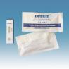 Buy cheap FSC INVBIO Infectious Disease Rapid Test Kits Dengue Fever Antibody IgM And IgG from wholesalers