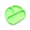 Buy cheap Food Grade SGS Eco Friendly Placemats Baby Feeding Silicone from wholesalers