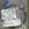 Buy cheap CP216 143-216-000-251 Piezoelectric Pressure Transducer from wholesalers