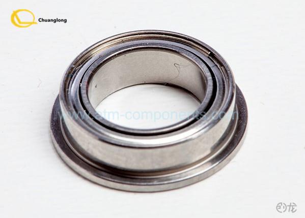 Buy cheap Durable Gear Fujitsu Scanner Parts , Small Metal Fujitsu Fi 6770 Parts from wholesalers