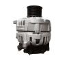 Buy cheap OE 3701-02195 AVi168SP3003 Yutong Parts Suitable For Yutong Jinlong Bus Generator from wholesalers