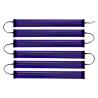 Buy cheap Supplemental 30W UV 365nm 385nm 395nm lED grow light bar For Flowering Stage THC Enhancement from wholesalers