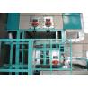 Buy cheap Pulp Molding Machine Egg Tray Production Line Egg Carton/Box Production Line Industrial from wholesalers