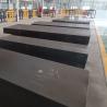 Buy cheap High Strength Turbine Blade Steel DIN X17CrNi16-2 1.4057 from wholesalers