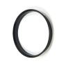 Buy cheap Honda Acura Wheel Accessories Hub Centric Rings Polycarbon Plastic Material from wholesalers