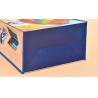 Buy cheap Factory cross-border wholesale laminating shopping bags used by supermarkets to go shopping from wholesalers