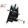 Buy cheap 800W Electric Motor Auto Rickshaw Gearbox For Cargo Tricycle from wholesalers