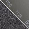 Buy cheap Coated Abrasives Jumbo Rolls For Segment Belts from wholesalers