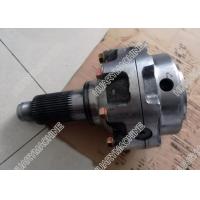 Buy cheap FOTON AUMAN heavy truck parts, 99014320166 differential , heavy truck differenti product
