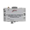 Buy cheap A13-Z600-D27-AS-SL from wholesalers