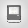 Buy cheap Powder Coated 150W LED Floodlight 3000K-6500K CCT LED Flood Light from wholesalers