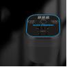Buy cheap 150W Car Power Inverter Charger Car Power Inverter Dc 12V 24V To 110V 220V Ac Car Power Inverter For Cup Holder from wholesalers