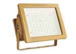 Marine Fluorescent Explosion Proof LED Flood Light With 10mm Toughened Glass