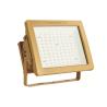 Buy cheap Marine Fluorescent Explosion Proof LED Flood Light With 10mm Toughened Glass from wholesalers
